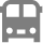 버스 아이콘