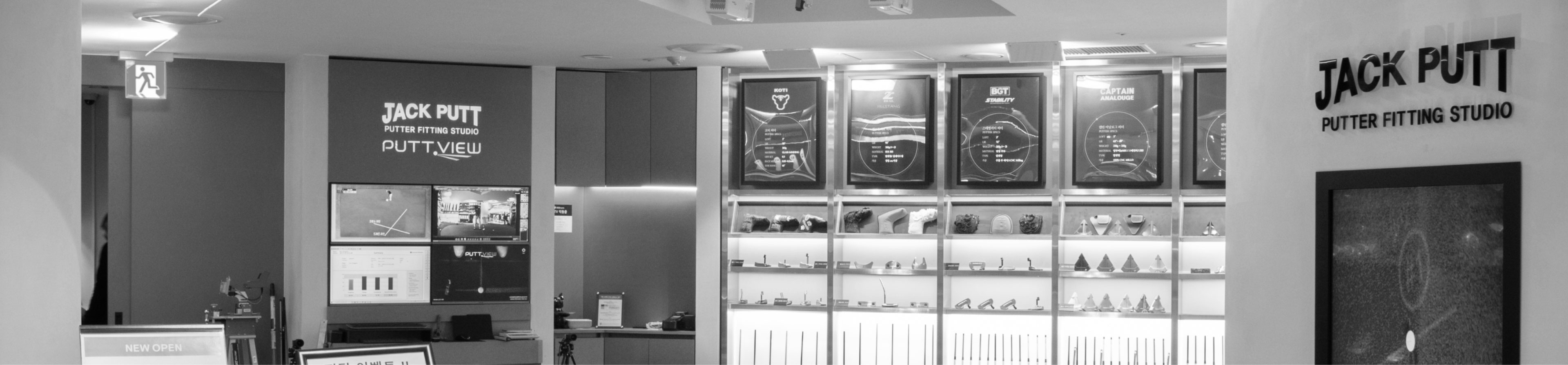 서브10 메뉴 20 배경이미지01