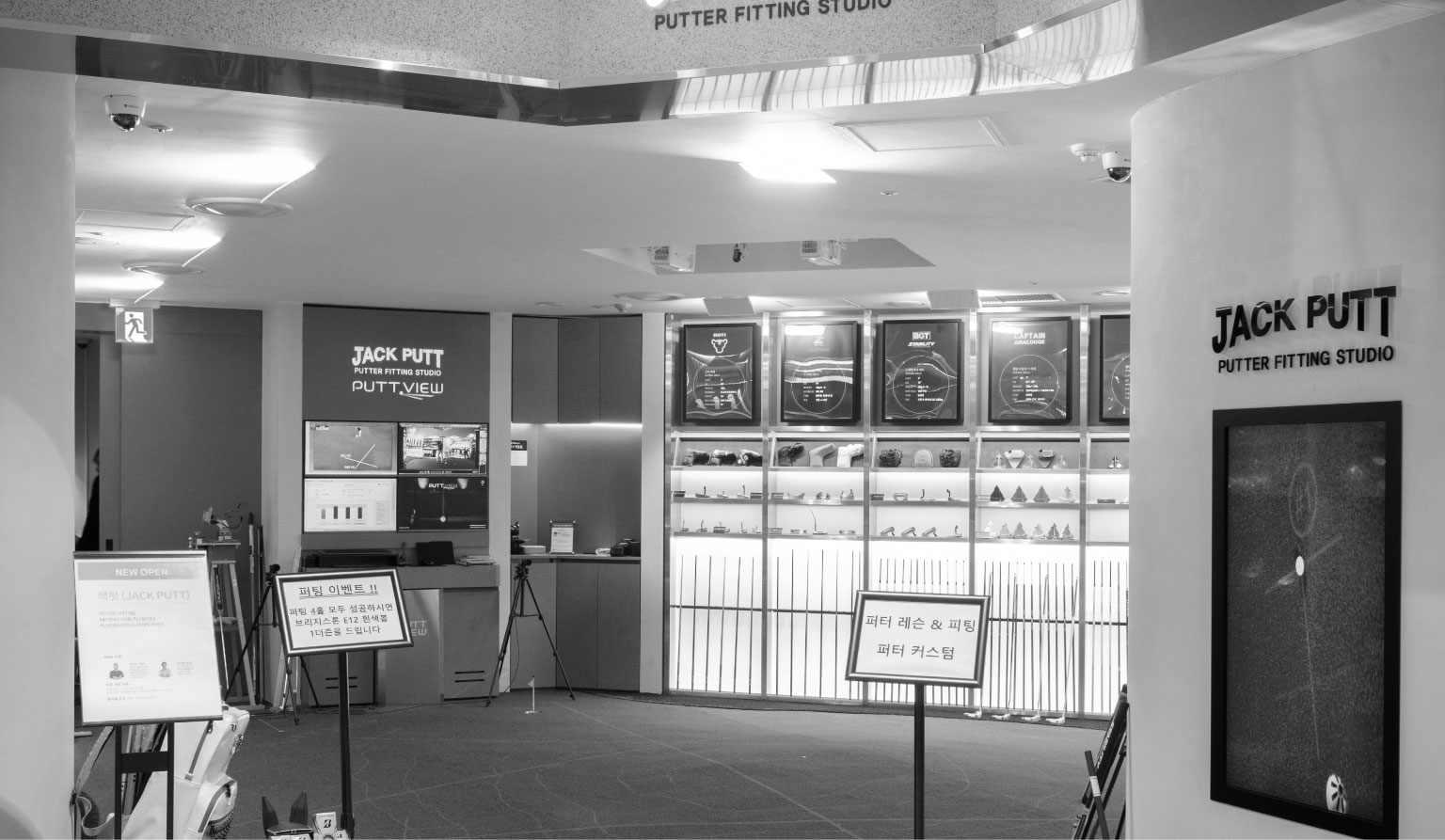 서브10 메뉴 20 배경이미지01 반응형