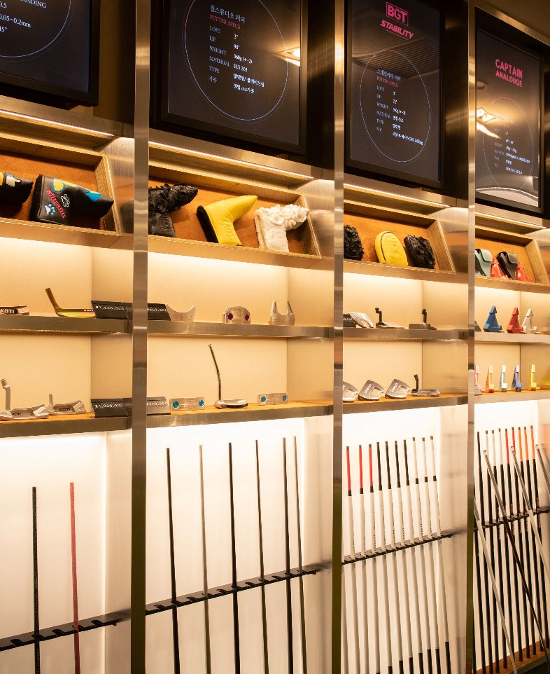 잭펏의 차별화 이미지02