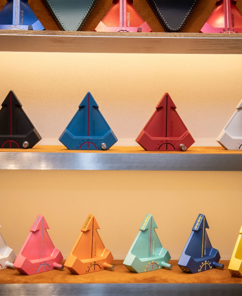 잭펏의 차별화 이미지03