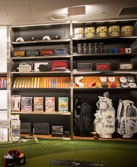 잭펏의 차별화 이미지04