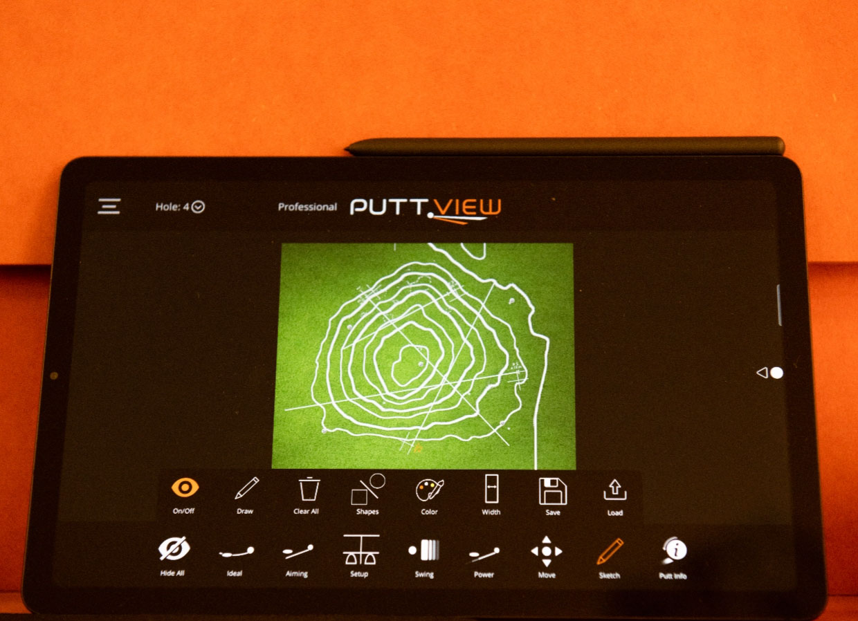 잭펏의 차별화 이미지05