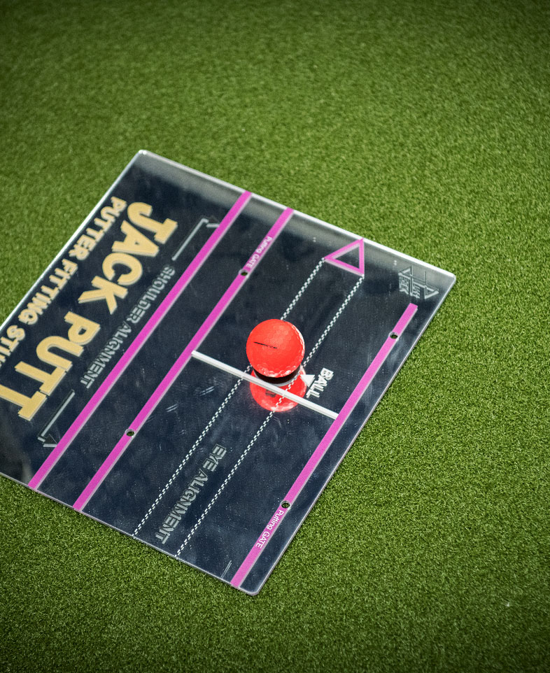 잭펏의 차별화 이미지06