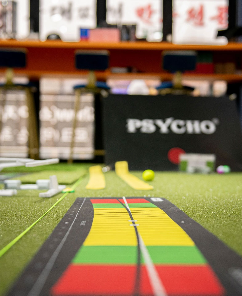 잭펏의 차별화 이미지07