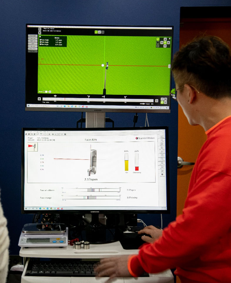 잭펏의 차별화 이미지08