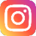 인스타그램 아이콘