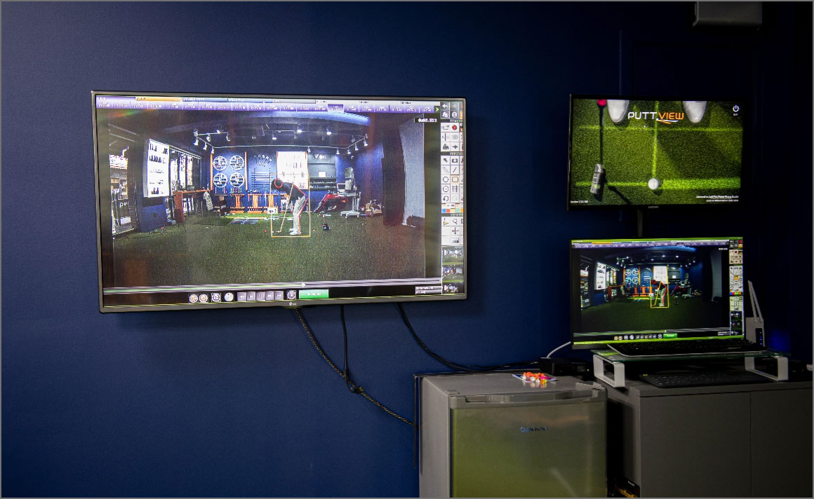 레슨과정 이미지01