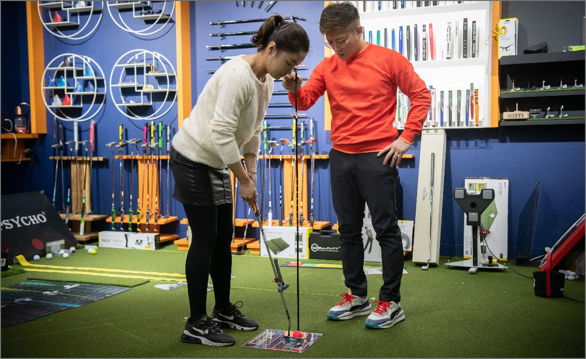 레슨과정 이미지02