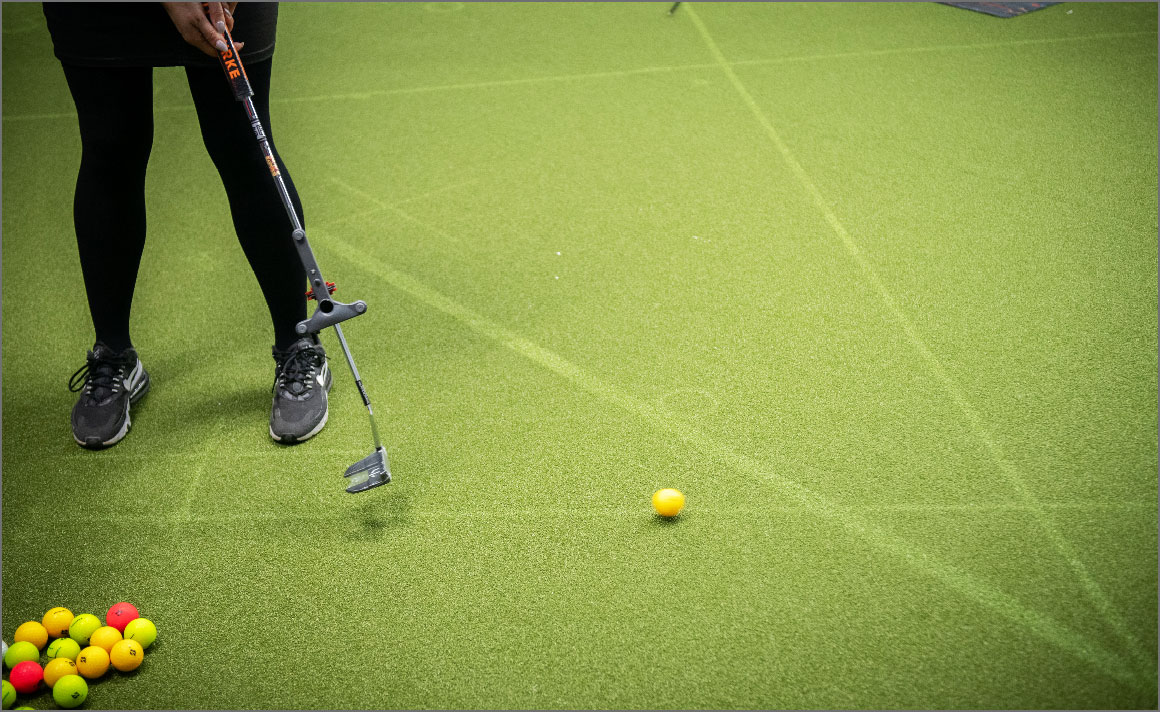 레슨과정 이미지03