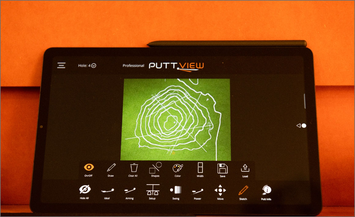 레슨과정 이미지04