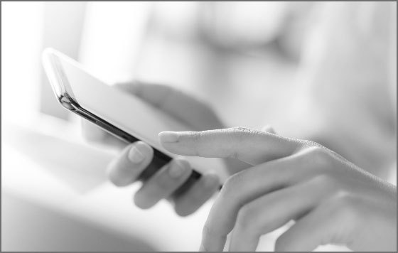 개설절차 이미지01