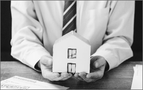 개설절차 이미지02