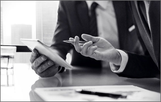 개설절차 이미지03