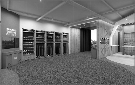 개설절차 이미지06