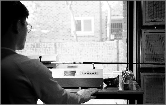 개설절차 이미지07