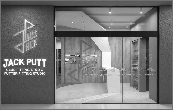 개설절차 이미지08