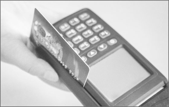 개설절차 이미지09