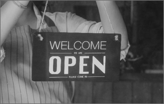 개설절차 이미지10